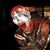 Scott Dayton's profile image