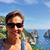 Michele Clancy's profile image