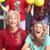 Cathy Kirk Denson's profile image