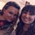 Carolyn Marie Ellison's profile image