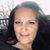 Diana Hildebrant Nielsen's profile image
