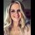 Alexis Marie Gibson's profile image