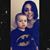 Micah Dooley's profile image