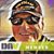 Jim Daniels's profile image