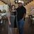 Alena Marie Orozco's profile image