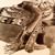 Jeff Henson's profile image