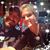 Stephanie Day Lockwood's profile image