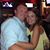 Katie DeFanti's profile image