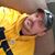 Robert Bergmann's profile image