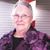 Mary Macks's profile image