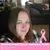 Shawna Walker's profile image