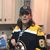 Christine Dorothy's profile image