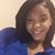 Mand'ze Dyke's profile image