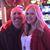 Susan Inman Richards's profile image
