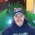 Joe Schwartz's profile image