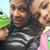 Janice Pena-Velilla's profile image
