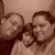 Bethany Ann Parrish's profile image