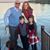 Amanda Miller Hughes's profile image