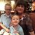 Donna Jones's profile image