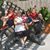 Tammy Fuller McTaggart's profile image