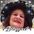 Sandy Vinard-Slagle's profile image