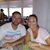 Lori Anne Huff's profile image