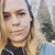 Michelle Mccoy's profile image