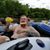 Josh Miller's profile image