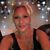 Anna Kulikowski's profile image