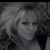Tracy Brannin's profile image