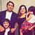 Dalia Castillo's profile image
