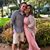 Dana Leigh Hoover's profile image