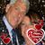 Joanne Murray Mahoney's profile image