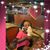 Mildred Carson's profile image
