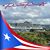 Maria Santiago's profile image