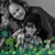 Laony Oramas's profile image