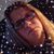 Lori TenBrink Olin's profile image