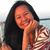 Phoumaha Keoraj's profile image