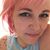 Valentina Marie's profile image