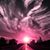 Rene Lipsey's profile image