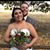 Kaylynn Krehl's profile image