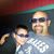 Matthew Pettola's profile image