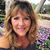 Miriam Rose Kirkland's profile image