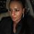 Yulis Diaz's profile image