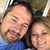 Jennifer Lynn Amershek Thompson's profile image