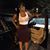 Brea Thompson's profile image