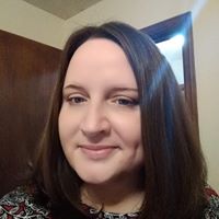 April Kriete's profile image