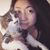 Mila Nguyễn Đặng's profile image