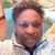 Oscelia West Coleman's profile image
