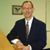 Richard Meek's profile image